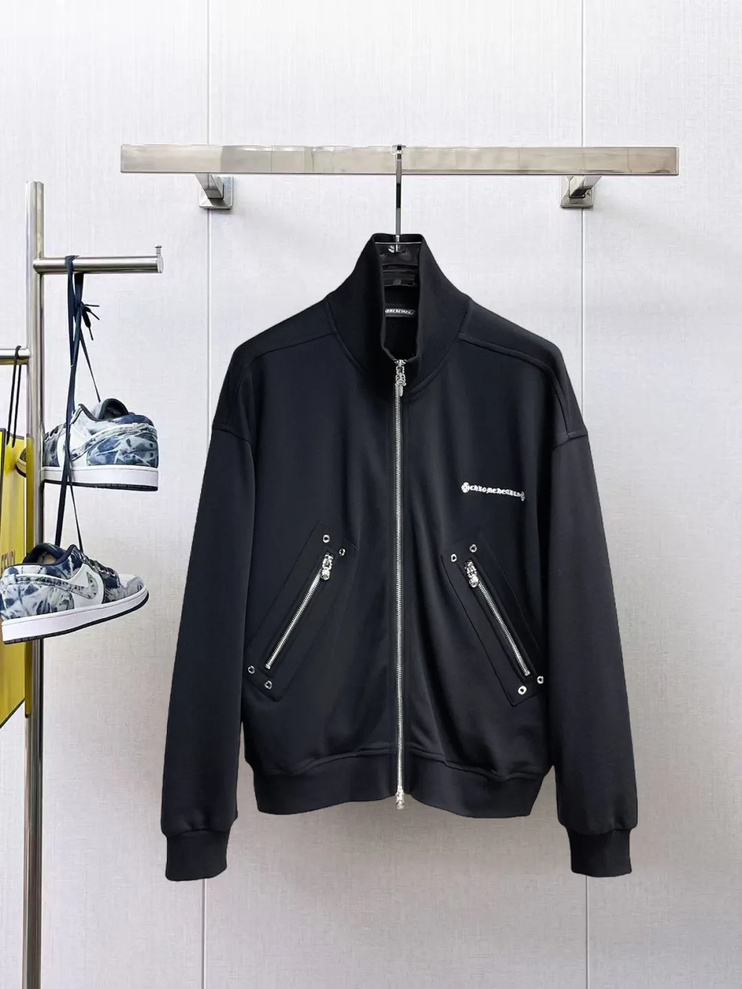 Same Style， ， 2026 New Arrival ，Original Premium Breathable ， ， ， Quality。 ， Sizes：M～3XL